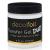iCraft Deco Foil Transfer Gel DUO Clear