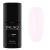 Inlaq Hema Free UV Nail Polish Marshmallow 6 ml - Half -transparent gel nail polish free from Hema - Gellack UV Lack in various UV LED Gel colors Marshmallow - Halfbanzan