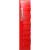 Maybelline New York liquid lipstick Liquid Lipstick with 16 hours of hold and shiny finish Super Stay Vinyl Ink No. 25 Red Hot 4.2 ml 25 Red Hot 4.2 ml (1 Pack)