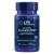 Life Extension Advanced Curcumin Elite Turmeric Extract Ginger & Turmerones 30 Softgels