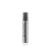 Paul Mitchell Forever Dramatic Repair Leave-In Conditioner  Hydrates + Repairs  For Blonde Hair  5.1 fl. oz.
