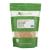 Kevala Organic Toasted Sesame Seeds, 2 Pound, Unhulled Sesame 2 Pound (Pack of 1)