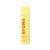 BYOMA Creamy Jelly Cleanser - 5.91 fl oz