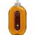 Method Wooden Floor Cleaner Almond 739 ml 739 ml (Pack of 1)