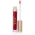 stila Stay All Day  Liquid Lipstick  0.10 fl. oz. Fiery