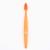 Berlin Biobrush toothbrush Orange