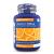 Vitamin C 1000mg with Bioflavonoids 100 Vegan Tablets. Supports The Immune System. Contributes to a Reduction in Tiredness and Fatigue. 100 Tablet Jar