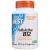 Doctor's Best Best Fully Active B12 1500 mcg 60 Veggie Caps