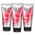 Olay Regenerist Regenerating Cream Cleanser Face Wash - 5 fl oz - Pack of 3