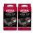 Weiman Cook Top Scrubbing Pads, 3 Count, 2 Pack Cuts Through the Toughest Stains - Scrubbing Pads Carefully Wipe Away Residue