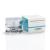 Transformation Face Cream - 1 oz 1 Ounce (Pack of 1)