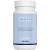 Fat Burner Lean Night Shred Night time Fat Burner Weight Loss Pills That Work Fast Fat Burners for Women Weight Loss Diet Pills That Work for Women and Men Caffeine-Free 100% Natural and Vegan