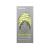 DevaCurl DevaTwist Anti-Frizz Microfiber Towel Wrap, Hands Free Design