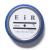 EiR NYC Arnica Cooling Butter Balm - Organic Magic Balm - Relieves and Relaxes Sore Muscles Cuts Burns Bug Bite Itch Relief 2 Oz