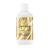 IGK LEGENDARY Dream Hair Conditioner | Healthy + Hydrated + Shine | Vegan + Cruelty Free | 8 Fl Oz (Pack of 1)