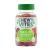 Chewy Vites Adults Multivitamin Advance | 60 Gummy Vitamins | 12 Essential Nutrients | 1-a-Day | 2 Months Supply | Real Fruit Juice | Vegan 60 count (Pack of 1) Adults Multivitamin Advance