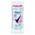 Degree MotionSense Antiperspirant Deodorant Sheer Powder 2.6 oz