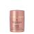 Elizabeth Arden Retinol Ceramide Line Erasing Eye Cream 15ml