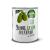 Nature's charm Young Green Jackfruit in Lake - Salzig pickled vegan delicacy - ideal for salads curries and soups - 1 x 2900 g