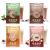 21x Meal Replacement Shakes Bundle (Mint Chocolate Cafe Latte Caramel White Chocolate & Raspberry) Variety 21 Count (Pack of 1)