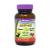 Bluebonnet Nutrition Rainforest Animalz Vitamin D3 Natural Mixed Berry Flavor 400 IU 90 Chewable Tablets