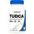 Nutricost Tudca 500 mg - 30 Capsules 