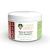 Canker Shield - Natural Rapid Healing Canker Sore Treatment and Mouth Ulcer Treatment - Works to Quickly Relieve Pain, Heal, and Prevent Canker Sores and Mouth Ulcers.