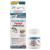The Relief Products Constipation Relief 50 Count