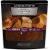 Atkins & Potts Chasseur Sauce 350 g
