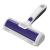 BLACK+DECKER Pet Hair Remover, Roller (HMSCT0001)