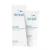 Saint-Gervais Mont Blanc Cica MN Healing and Repairing Cream For sensitive skin of the face and body 50 ml
