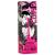 Pulp Riot Semi-Permanent Hair Color 4oz- Cupid