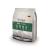 Venandi Animal - Premium cat food - salmon with a lot of fresh fish dry food grain -free 1 Pack (1 x 300g) fish 300 g (1 Pack)