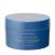 Bioelements Beyond Hydration - 2.5 fl oz - Non-Greasy Gel Facial Moisturizer for Oily Skin - Includes Vitamin B5 & Essential Oils - Vegan  Gluten Free - Never Tested on Animals