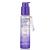 Giovanni 2chic Repairing Super Potion Hair Oil Serum Blackberry & Coconut Oil 2.75 fl oz (81 ml)