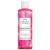 Jason Natural Conditioner Restorative Biotin 16 oz (454 ml)