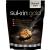 Sukrin Gold All Natural Brown Sugar Alternative 250g 250 g (Pack of 1)