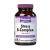 Bluebonnet Nutrition Stress B-Complex 100 Vegetable Capsules