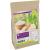 Vita2you bamboo fibers 1000g - fiber -rich - gluten -free - bamboo fiber for baking - thickening of sauces etc. - 1kg in the zipp bag - Premium quality
