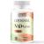 Liposomal NAD+ 500mg with TMG 250mg Actual NAD+ Supplement (Not a Precursor) Superior Absorption Natural Energy Boost for Longevity & Cellular Health (Pack of 1) 60 count (Pack of 1)