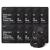 Dear Klairs Midnight Blue Calming Beauty Sheet Mask 1 Sheet 0.85 fl oz (25 ml)