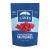 Thousand Lakes Freeze Dried Fruits and Vegetables - Raspberries 1.2 ounces  No Sugar Added  100 Whole Raspberries Raspberry 1.2 Ounce (Pack of 1)