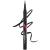 Maybelline Eyestudio Master Precise All Day Liquid Eyeliner Makeup -  Black - 0.034 fl. oz