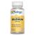 Solaray Selenium 200 mcg 90 VegCaps