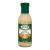 Braswell Dressing Vidalia Creamy, 12 oz 12 Ounce (Pack of 1)