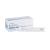 McKesson Cotton-Tipped Applicator Swabstick, Sterile, Wood Shaft, 6 in, 100 Count, 1 Pack (100 ct)