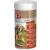 8in1 Multivitamin Tablets Senior - as a nutritional supplement for older dogs 1 can (70 tablets)