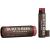 Burt's Bees 100% Natural Tinted Lip Balm Hibiscus 1 Pack x 4.25 g Hibiscus 4.25 g (1 Pack)