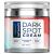 NOPUNZEL Dark Spot Remover for Body  Dark Spot Corrector Cream  Hyperpigmentation Treatment Promotes Armpit  Neck  Knees and Private Parts  Dark Spot Cream  Instant Result  Moisturizes