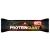 inkospor X-Treme Protein Giant Bar Dark Chocolate 24 x 65g